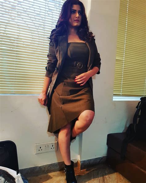 Srabanti hot look ফ র সম ল চন র ম খ শ র বন ত indian actress srabanti chatterjee news 2020. Srabanti Chatterjee | Hot HD Photos, Hot, Cutey, Smiley ...