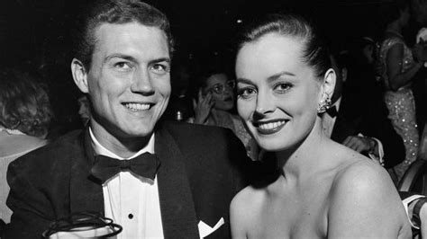 Asian wife gives head to black guy. Roger Smith dies; Ann-Margret spouse and former heartthrob ...