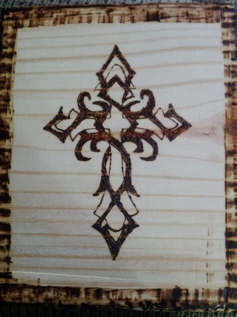 Try before you buy barren figure packs and tutorials that are. Wood burning crafts, Wood burning art, Wood burn designs