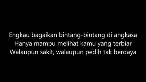 Check spelling or type a new query. Chord Akim And The Majistret Potret : Akim & The Majistret ...