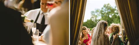 Each page tells the story of one of the best days in their. Brussels Wedding Photographer