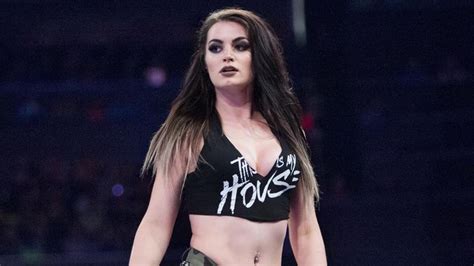 Newest best videos by rating. Porno en Mega: Videos filtados de Paige la diva de la WWE ...