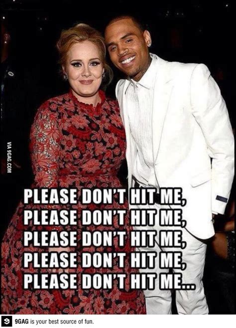 Put it on my bill! Her face says it all. | Funny pictures, Funny, The funny