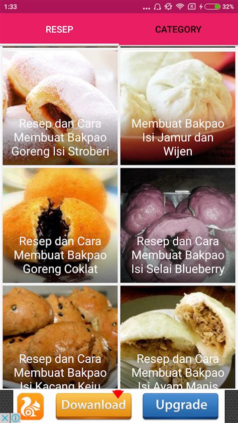 Nasi adalah sebuah bagian penting dari masakan tradisional tionghoa, menurut catatan sejarah sudah mulai ada sejak 4000 sm. Cara Membuat Bakpao Bogasari - Caranya Adalah Sebagai Berikut