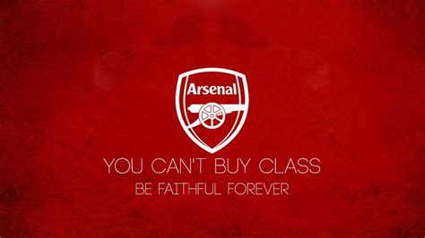 Arsenal 2020 Wallpapers - Wallpaper Cave