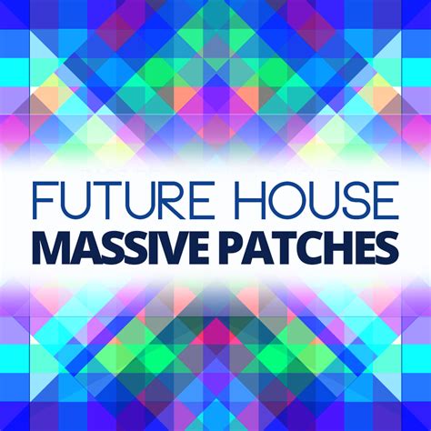 2387 sound effects found for noise. Premier Sound Bank Future House Massive Patches ...