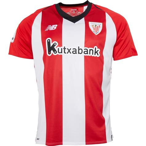 Achetez le nouveau maillot de l'equipe de france pour la coupe du monde 2018 russie au meilleur prix avec la livraison gratuite dès 50€ ! Buy AC Athletic Bilbao Home Jersey Red/White