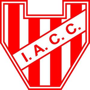 Barrio cofico, córdoba, 5000, argentina. Instituto Atlético Central Córdoba (baloncesto ...
