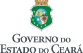 Choose from 18000+ sea graphic resources and download in the form of png, eps, ai or psd. Governo do Estado do Ceará