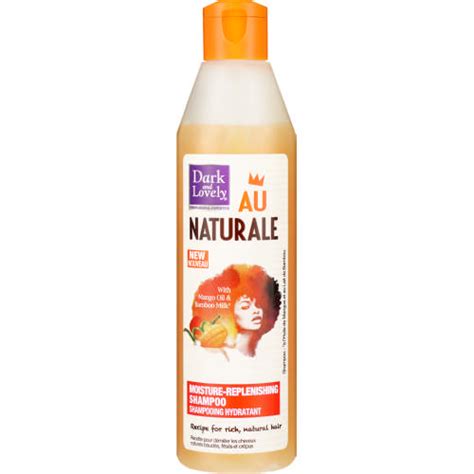 Our professional hair stylists have arranged the hairstyles into categories such as casual, pixie and bob, and in different lengths and hair textures. Product Review: Dark and Lovely ® Au-Naturale ...