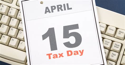 The april 15 deadline for c corporations is also unchanged. Is There a COVID-19 Tax Filing Extension in 2021?
