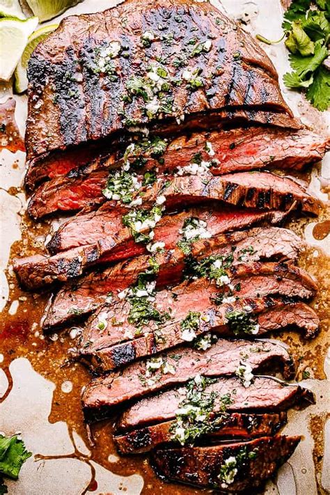 It is such a fantastic meal that didn't require a ton of work or time. Flank Steak Instant Pot Carne Asada : Instant Pot Carne Asada Street Tacos 365 Days Of Slow ...