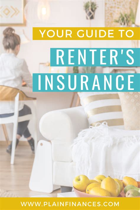 Why renters insurance is important. What does Renters Insurance cover & how to file a claim in 6 easy steps. What does renters ...