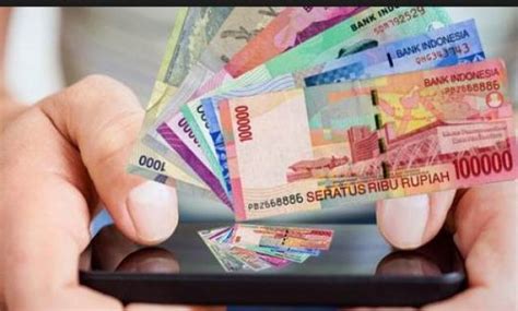 Apa tips mengajukan pinjaman online agar tidak membebani dan aman ? Noted! Ini Lho Pinjaman Online OJK, Berkualitas dan Terpercaya | Ngadem.com