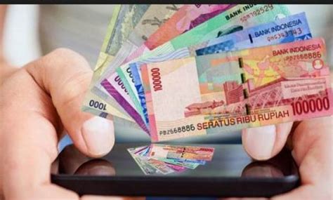 Ajukan pinjaman online ojk di financer.com sekarang! Noted! Ini Lho Pinjaman Online OJK, Berkualitas dan ...