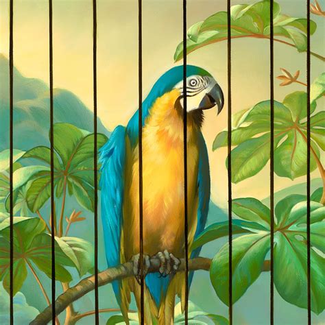 Captive audience definition at dictionary.com, a free online dictionary with pronunciation, synonyms for example, it's a required course and, knowing he has a captive audience, the professor rambles. CAPTIVE AUDIENCE | Vladimir Kush - Kush Fine Art