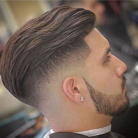 Maybe you would like to learn more about one of these? Pin on Best Hairstyles For Men