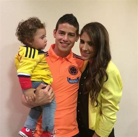 James david rodríguez rubio is a colombian professional footballer who plays as an attacking midfielder or winger for premier league club ev. Pin on Footballwood