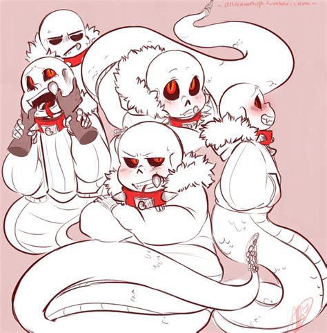 Added to your profile favorites. 2914 best au's + undertale images on Pinterest | Au ...