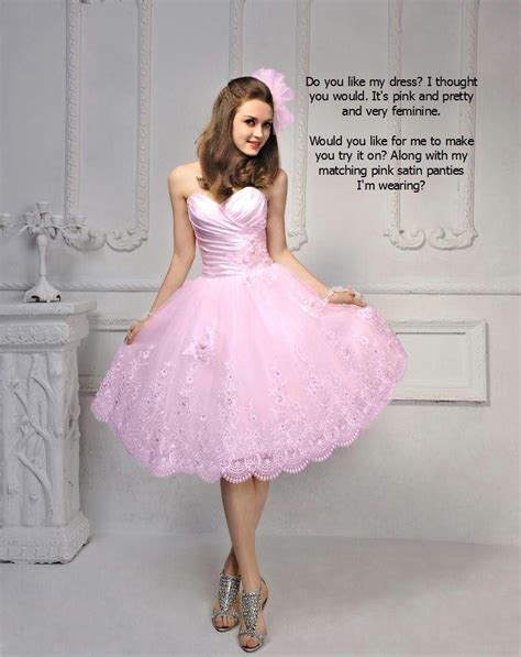 Part 2 (reply to an email) hello nancy! Wouldnt have to make me. Id gladly do it | Dresses, Pretty ...