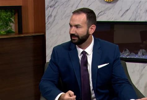 Book today for a memorable stay in new orleans, la. New meteorologist joins KARE 11 broadcast team - Bring Me ...