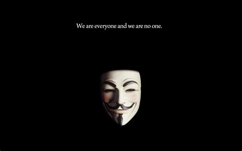 157 likes · 2 talking about this. Kumpulan Wallpaper Hacker Indonesia | Download Kumpulan ...