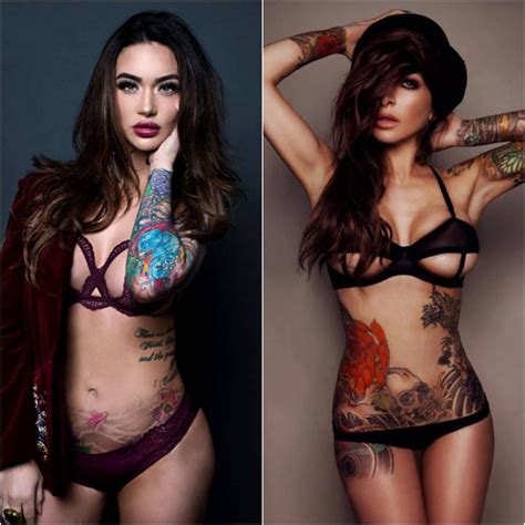 See more ideas about tattoos, tattoos for women, arm tattoos for women. 100+ Sexy Tattoo Ideas for Women - Sexiest Tattoos for Girls