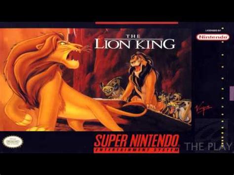 Layarindo21 obtain yang dihadirkan dari situs movie movie ini terbilang banyak di mana sudah ada film terbaru di tahun ini hingga populer. Nonton Film The Lion King Terjemahan Indonesia di Web ...