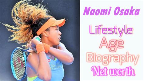 Listed below are the complete tennis star naomi osaka body measurements details, including her height, weight, bra cup, dress, bust, hip. Naomi Osaka Us Open Tennis player Age, Height, Weight ...