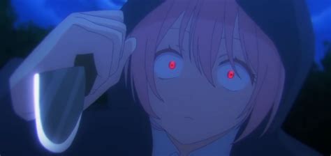 See more ideas about anime eyes, eye drawing, manga eyes. Scary Satou | Yandere anime, Yandere, Anime eyes