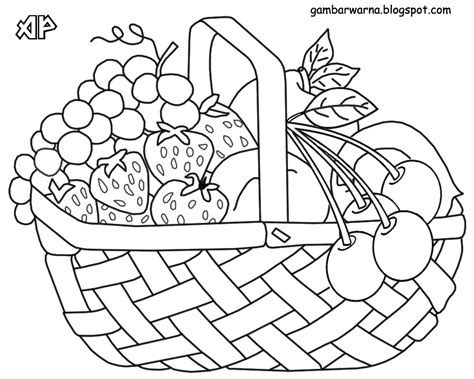 We did not find results for: Sketsa Gambar Buah Buahan 3d - Gambar Buah Buahan