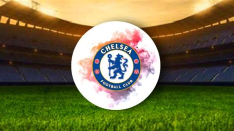 Get 20% off + free shipping with the discount c… brentford go top after late josh dasilva and ivan toney goals sink reading | championship. Burnley vs Chelsea