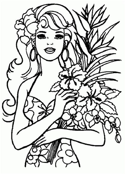 We did not find results for: Hawaiian Shirt Coloring Pages - Coloring Home