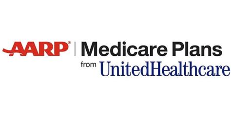 While a fierce debate rises in washington over the future of health care, you have a more critical problem: Medicare Supplements In Michigan: Best and Worst Companies ...