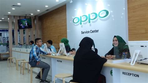 Hadir di indonesia pada tahun 2013, oppo selalu memberikan inovasi teknologi terkini bagi konsumen global. Lowongan Kerja HRD Staff Oppo Area Pandeglang - Serangkab.info