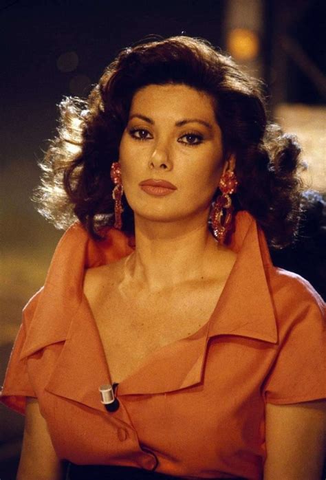 Stream tracks and playlists from edwige on your desktop or mobile device. Picture of Edwige Fenech