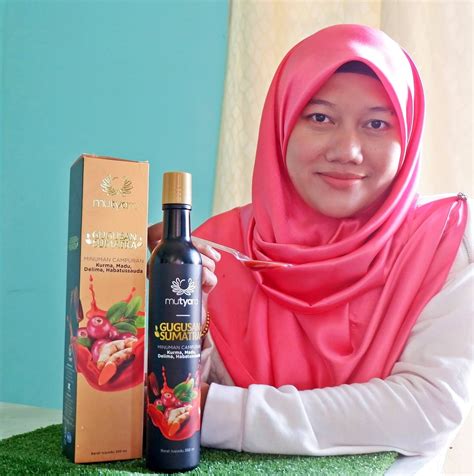 Sedap malam adalah tumbuhan yang berasal dari meksiko. MUTYARA | Jamu Sedap, Kesan Hebat! - Cerita Huda by Huda Halid