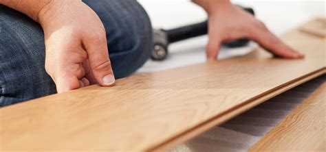 The flooring company you can trust. Laminate Flooring Selangor, Office Renovation Contractor ...