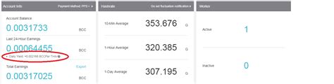 Bitcoin mining profit calculator walkthrough; Bitcoin Mining Kwh Calculator - TRADING