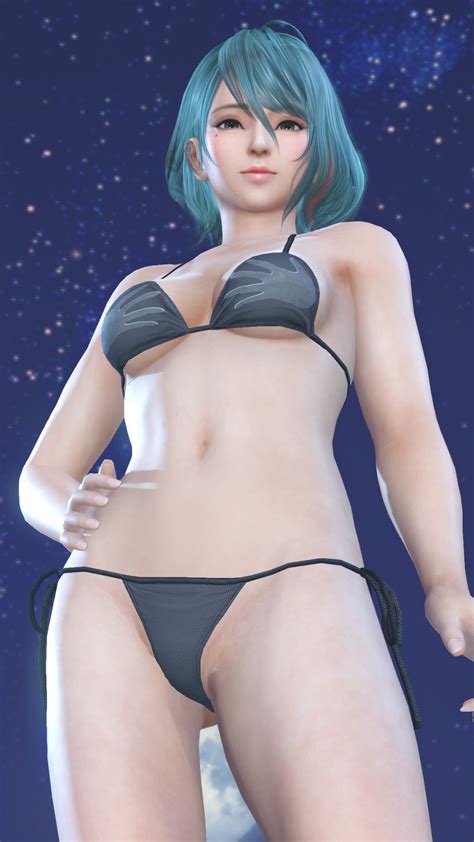 See actions taken by the people who manage and post content. 常磐新線 on Twitter: "たま姉減価償却シリーズ イチジク #DOAXVV #たまき…