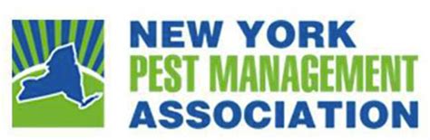 If you have pest issues, you may wish to invest in pest control ~ pest control services to rid your long island nassau new york. Exterminator Nassau County NY - battle a bug