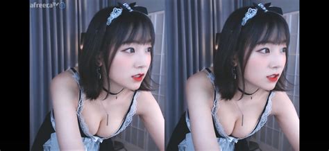 머니게임 #bj파이 #논리왕전기 05.13 방송. Bj파이 파이디스 2만달성 공약 메이드복 - 인터넷 방송 - 에펨코리아