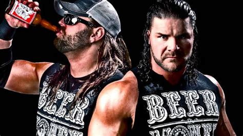 Oglądaj femaleagent tag team agents na xhamster.com! 10 Best TNA Tag Teams Ever
