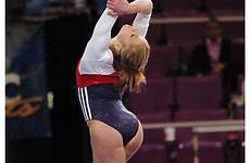 olympic gymnast gymnastics sacramone alicia athletes