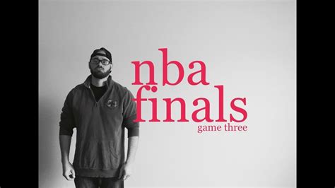 Nba las vegas odds, betting lines, and point spreads provided by vegasinsider.com, along with nba information for your sports betting needs. NBA Finals | Wednesday, June 7th | Warriors v Cavs Game 3 ...