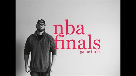 Nba las vegas odds, betting lines, and point spreads provided by vegasinsider.com, along with nba information for your sports betting needs. NBA Finals | Wednesday, June 7th | Warriors v Cavs Game 3 ...