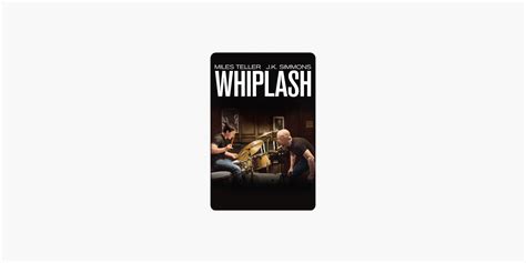 The adoring reception for the film has brought acclaim to its young director, damien chazelle. Whiplash - Damien Chazelle | Whiplash, Itunes, Tv episodes