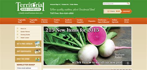 Check spelling or type a new query. The 6 Best Places to Buy Garden Seeds Online | Buy garden ...