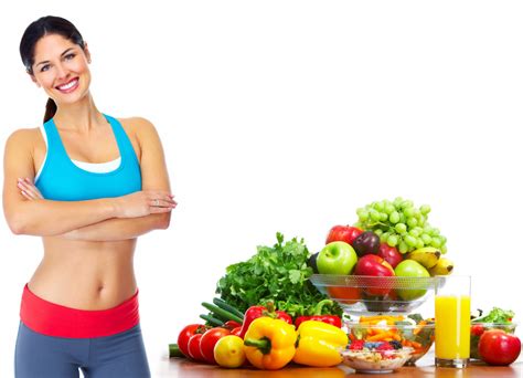Tips For Women To Lead Healthy Life