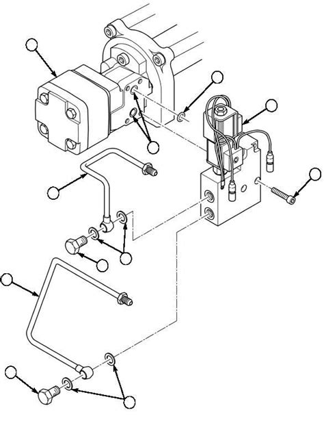 Manualslib has more than 7 mile marker winches manuals. Mile Marker Winch Wiring Diagram